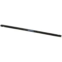 Menda Nylon Fork Blade ESD Probe, 171.45 mm 35619