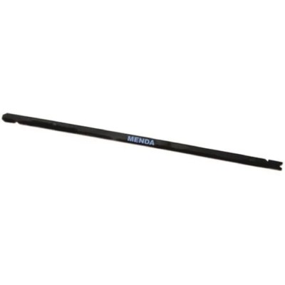 Menda Nylon Fork Blade ESD Probe, 171.45 mm 35619