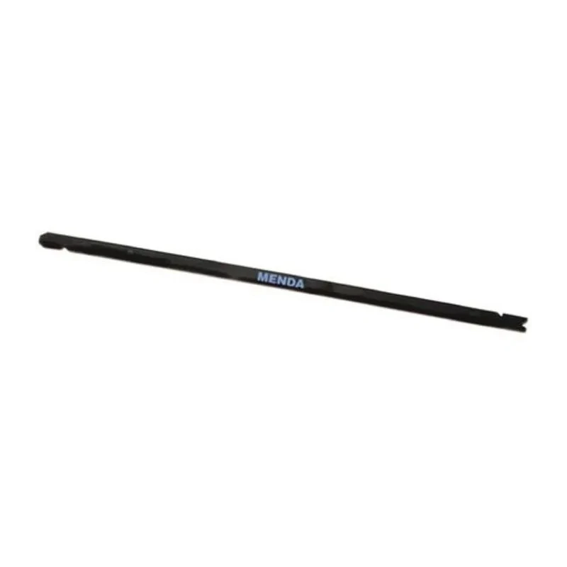 Menda Nylon Fork Blade ESD Probe, 171.45 mm 35619
