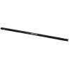 Menda Nylon Fork Blade ESD Probe, 171.45 mm 35619