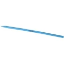 Menda Nylon Point Screw Driver ESD Probe 177.8 mm 35618
