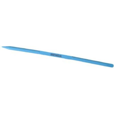 Menda Nylon Point Screw Driver ESD Probe 177.8 mm 35618