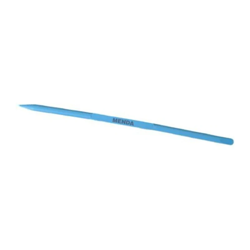 Menda Nylon Point Screw Driver ESD Probe 177.8 mm 35618