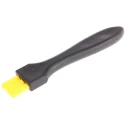 Menda Anti-Static Brush Flat Nylon Polypropylene 35686