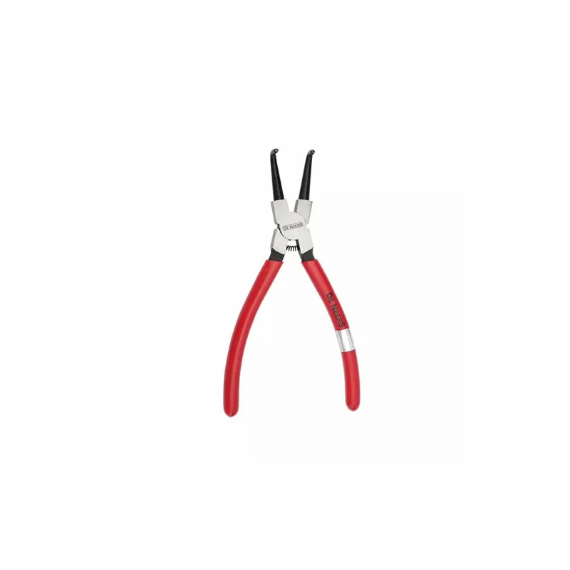 de-neers-125-mm-internal-bent-circlip-plier-1442-61173