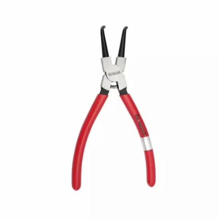 de-neers-125-mm-internal-bent-circlip-plier-1442-61173