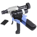 Glenair Threaded Insert Tool PMTC6 Hydraulic Earth Bond Setting Tool, France