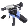 Glenair Threaded Insert Tool PMTC6 Hydraulic Earth Bond Setting Tool, France
