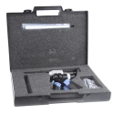 Glenair Threaded Insert Tool PMTC6 Hydraulic Earth Bond Setting Tool, France