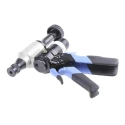 Glenair Threaded Insert Tool PMTC6 Hydraulic Earth Bond Setting Tool, France