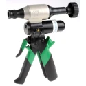 Glenair Threaded Insert Tool PMT10 Hydraulic Setting Tool for Earth Bond System PMT10