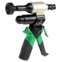 Glenair Threaded Insert Tool PMT10 Hydraulic Setting Tool for Earth Bond System PMT10