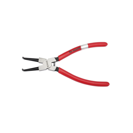 de-neers-125-mm-external-straight-circlip-plier-1443-61180