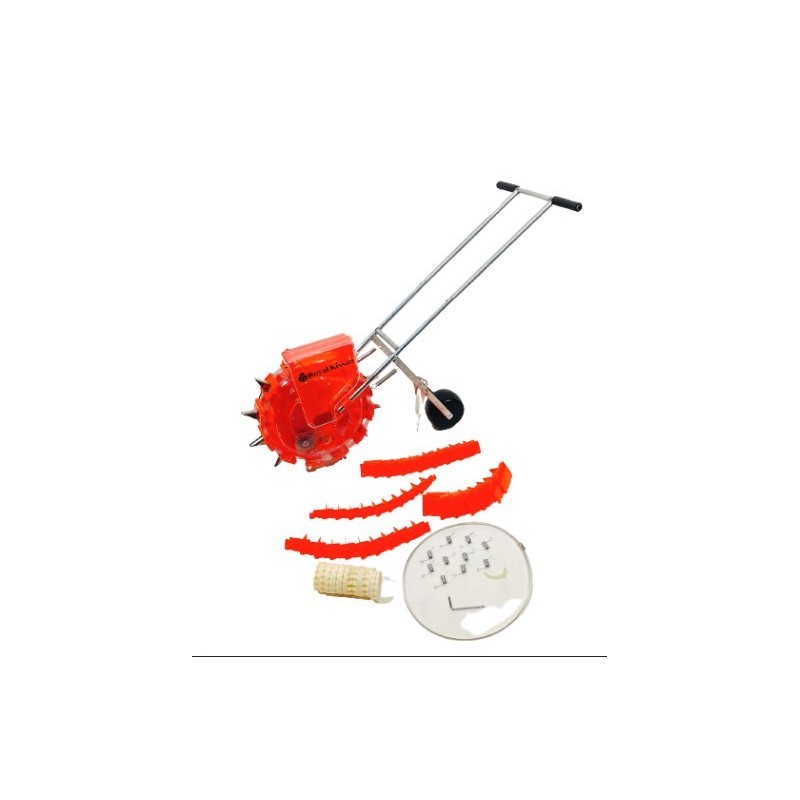 royal-kissan-adjustable-agricultural-hand-operated-manual-seeder-e12-g12-61183