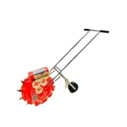 royal-kissan-adjustable-agricultural-hand-operated-manual-seeder-e12-g12-61183-1