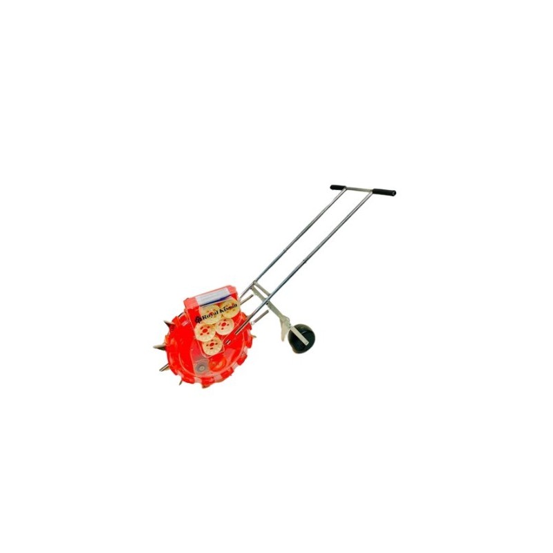 royal-kissan-adjustable-agricultural-hand-operated-manual-seeder-e12-g12-61183-1