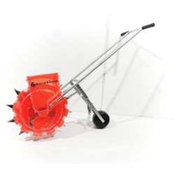 royal-kissan-adjustable-agricultural-hand-operated-manual-seeder-e12-g12-61183-2