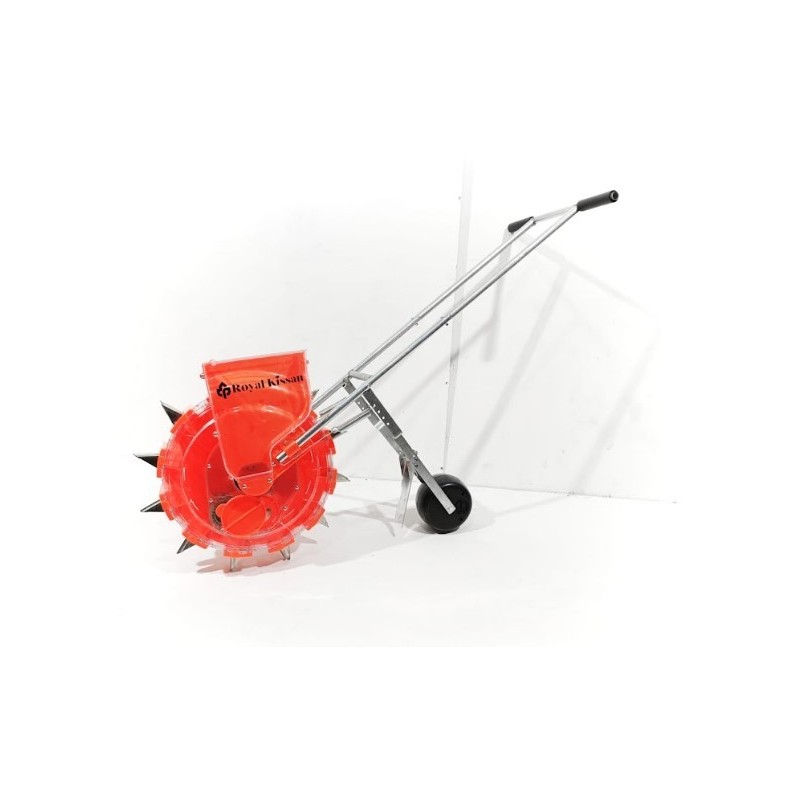 royal-kissan-adjustable-agricultural-hand-operated-manual-seeder-e12-g12-61183-2