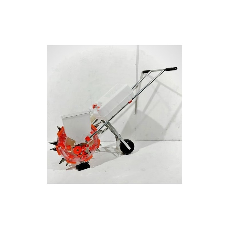 royal-kissan-adjustable-agricultural-hand-operated-manual-seeder-fertilizer-61186