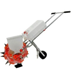 royal-kissan-adjustable-agricultural-hand-operated-manual-seeder-fertilizer-61186-1