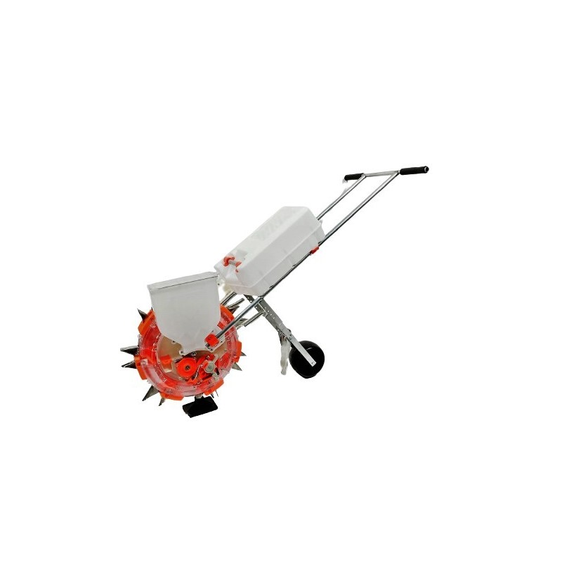 royal-kissan-adjustable-agricultural-hand-operated-manual-seeder-fertilizer-61186-1