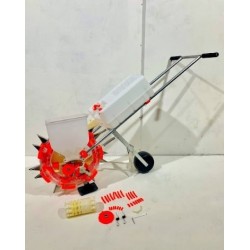 royal-kissan-adjustable-agricultural-hand-operated-manual-seeder-fertilizer-61186-2