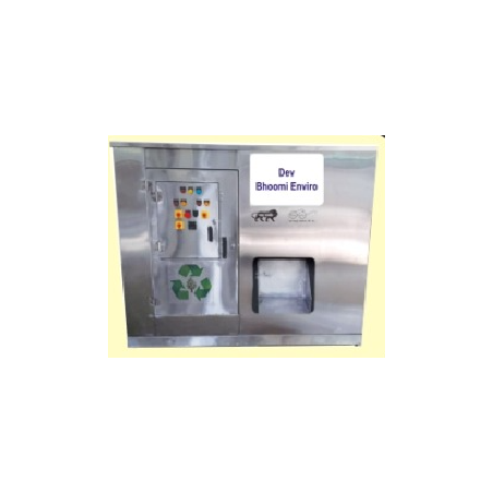 organic-waste-compost-machine-capacity-50-kg-per-day-61189