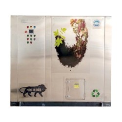 organic-waste-compost-machine-1