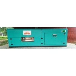 food-waste-compost-machine-ms-powder-coated-100kg-7076