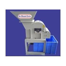 organic-waste-shredder-machine-150kg-hr-61190