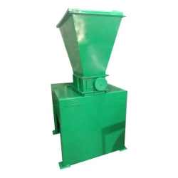 organic-waste-shredder-machine-1000kg-hr-24077-2