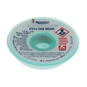 Super Wick De-Soldering Braid Width 1mm Length 1.5m 423