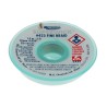 Super Wick De-Soldering Braid Width 1mm Length 1.5m 423