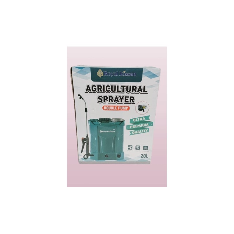 royal-kissan-agro-battery-oprated-backpack-sprayer-double-motor-12v-12ah-3-5kg-lead-acid-battery-61191-6