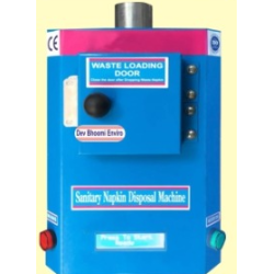 sanitary-napkin-incinerators-napkin-capacity-20-61192