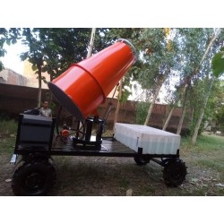 anti-smog-gun-ceme-30-7847-1