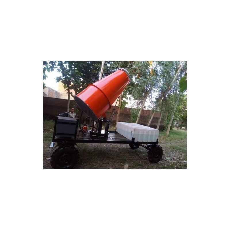 anti-smog-gun-ceme-30-7847-1