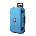 Sphero Bolt Power Pack Integrated Cooling System for Charging and Storage PP02ROW