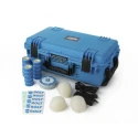 Sphero Bolt Power Pack Integrated Cooling System for Charging and Storage PP02ROW