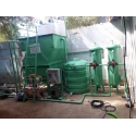  industrial-waste-water-treatment-plant-6971-2