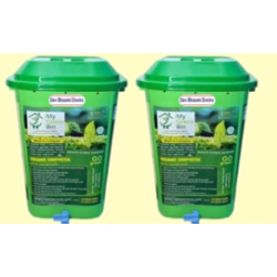 home-composter-elegant-1l-per-day-61197