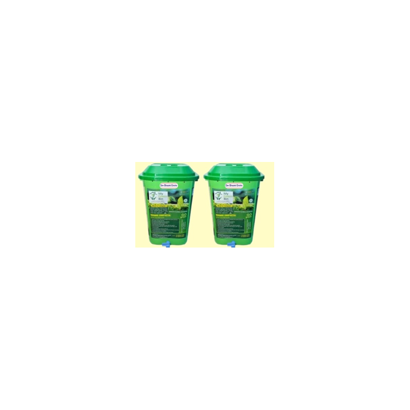 home-composter-elegant-1l-per-day-61197