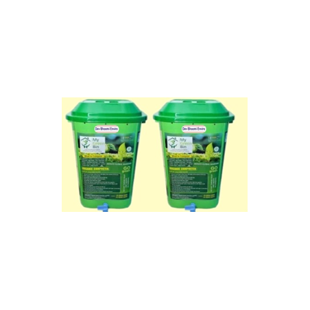 home-composter-elegant-1l-per-day-61197