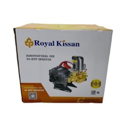 royal-kissan-htp-sprayer-22a-for-agriculture-use-without-pump-61199-2