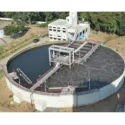 biological-wastewater-treatment-plant-7884