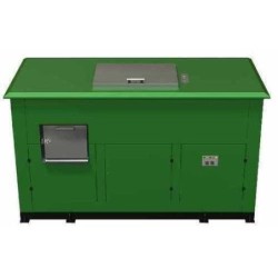 24-25e-series-organic-composter-2-7078-1