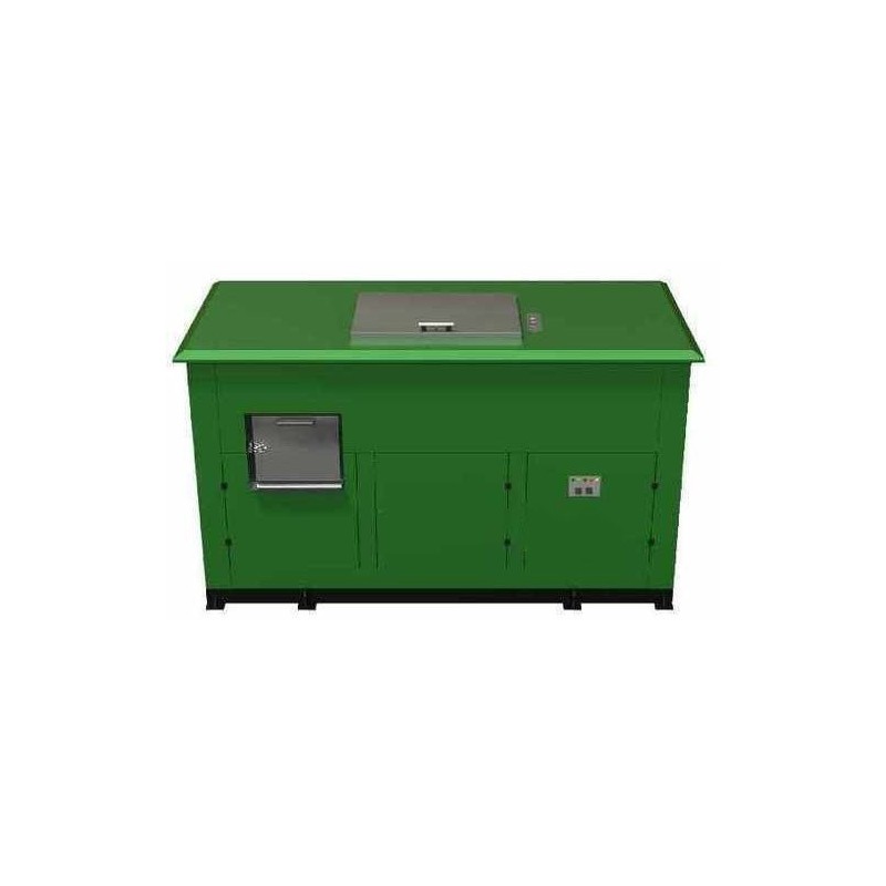 24-25e-series-organic-composter-2-7078-1