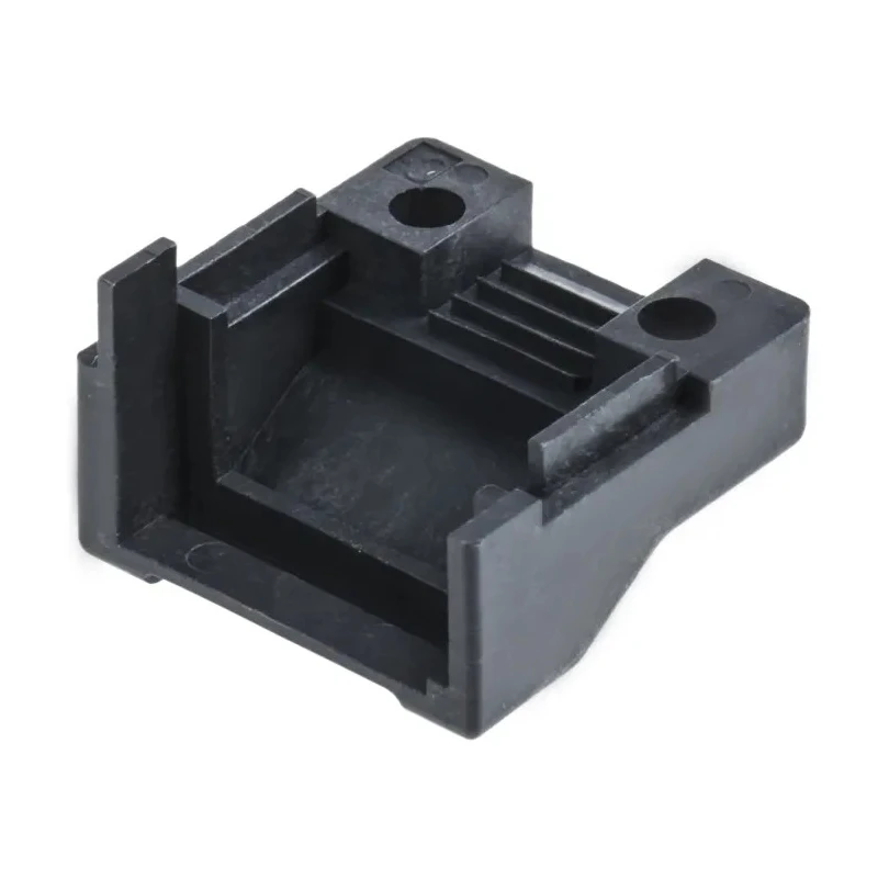 TE Connectivity Mini Universal MATE-N-LOK Cable Clamp 316454-1