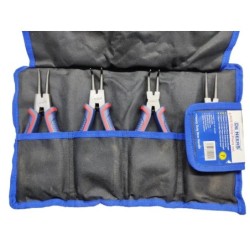 de-neers-circlip-plier-set-4-pcs-61203