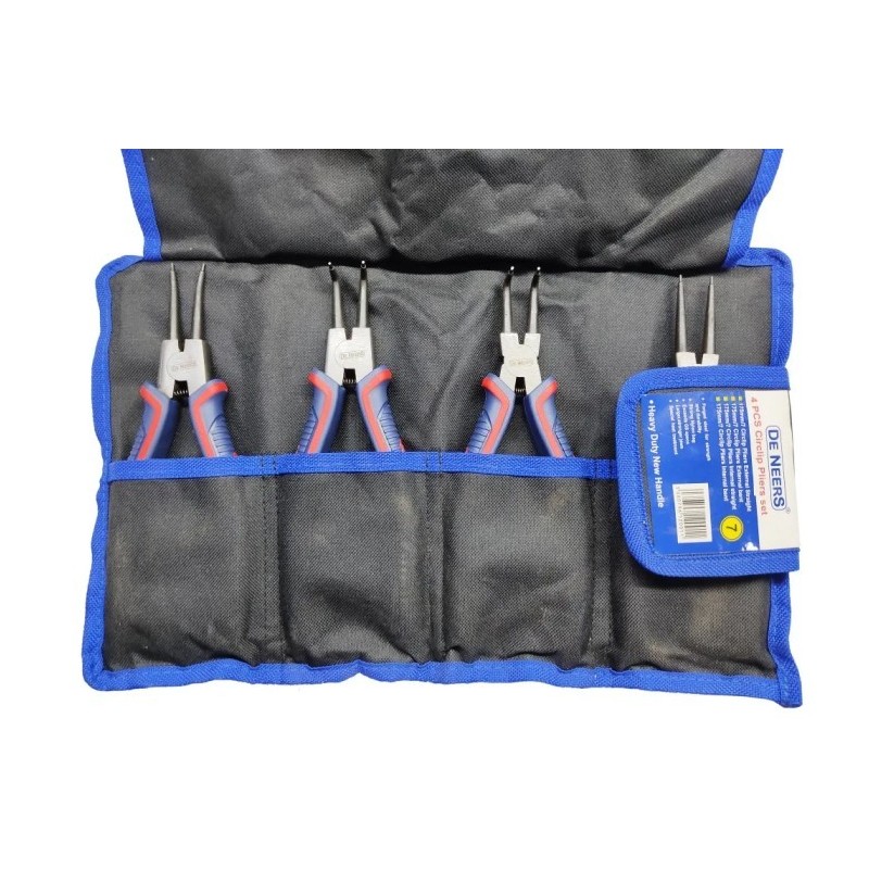 de-neers-circlip-plier-set-4-pcs-61203